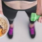 Integrazione: Acetil L carnitina