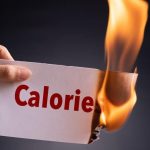 Dieta iperproteica: quali sono i benefici?