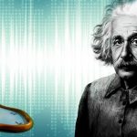 Questioni di tempo: la percezione dei bambini