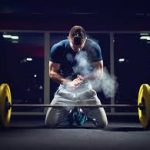 Accumulo intensificazione: nuove impressioni (pre chiusura)