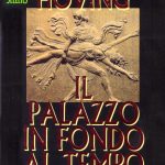 Thomas Hoving – Il palazzo in fondo al tempo