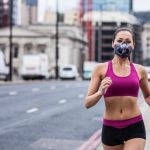 Corona virus e attività cardiovascolare