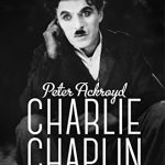 Questione di tempi: Charlie Chaplin – Gli amori proibiti
