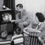Questione di tempi: Seconda metà del XX secolo e nuovo millennio