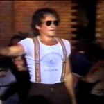 Questione di tempi: Robin Williams – I primi passi sul palcoscenico