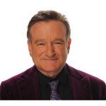 Questione di tempi: Robin Williams – La tragica fine e il lascito artistico