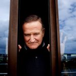 Questione di tempi: Robin Williams – I tormenti del genio