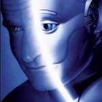 Isaac Asimov – L’uomo bicentenario