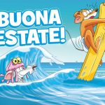 Saluti