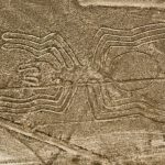 Alieni: gli umani sono tra noi! – Le linee di Nazca