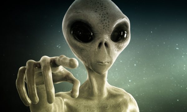 Alieni: gli umani sono tra noi! – Conclusioni