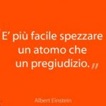 Alieni: gli umani sono tra noi! – Preconcetti e illazioni