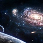 Alieni: gli umani sono tra noi! – Siamo davvero soli nell’universo?