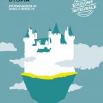 Tommaso Moro – Utopia