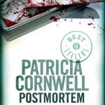 Patricia Cornwell – Post mortem