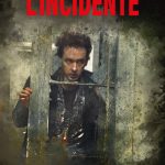 Maria Cristina Buoso – L’incidente