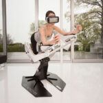 Fitness e palestre: Cosa ci riserverà il futuro?