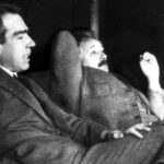Le due facce della solitudine – Einstein e Bohr: la solitudine costruttiva dello scontro