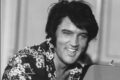 Le due facce della solitudine - La solitudine di Elvis