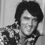 Le due facce della solitudine – La solitudine di Elvis