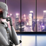 Le due facce della solitudine – Industrializzazione e solitudine