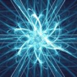 Le due facce della solitudine – La solitudine quantistica   