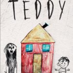 Jason Rekulak – Teddy