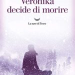 Paulo Coelho – Veronika decide di morire