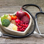 Il consulente nutrizionale